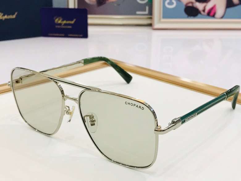 Picture of Chopard Sunglasses _SKUfw49449293fw